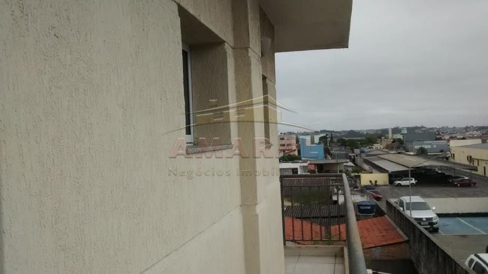 Alugar Apartamentos / Padrão em Suzano R$ 1.250,00 - Foto 26