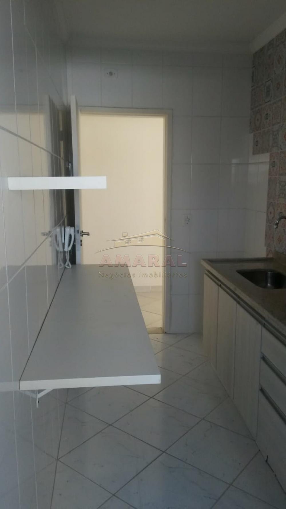 Alugar Apartamentos / Padrão em Suzano R$ 1.250,00 - Foto 9