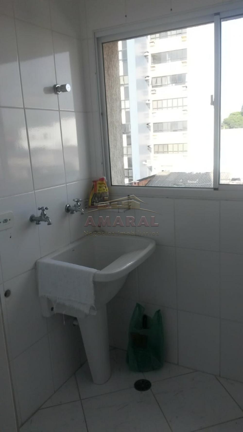 Alugar Apartamentos / Padrão em Suzano R$ 1.250,00 - Foto 10