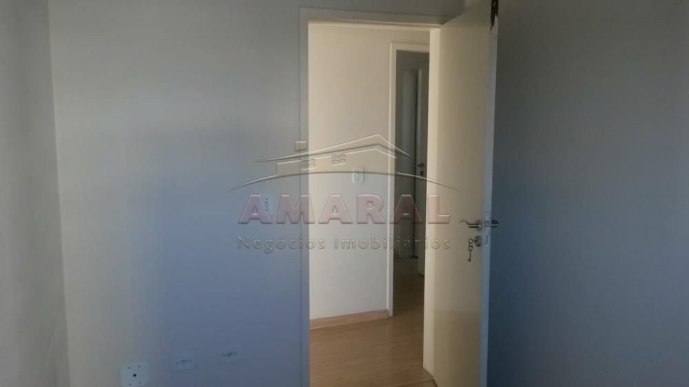 Alugar Apartamentos / Padrão em Suzano R$ 1.250,00 - Foto 14