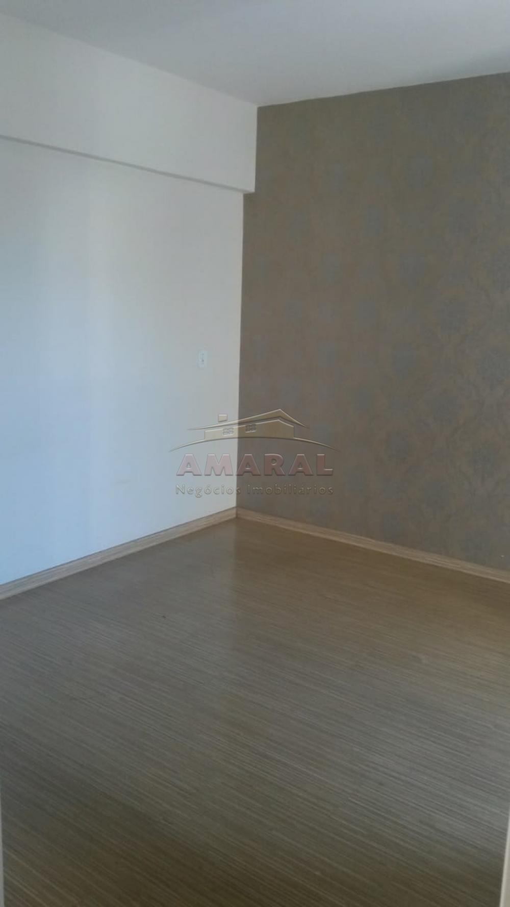 Alugar Apartamentos / Padrão em Suzano R$ 1.250,00 - Foto 19