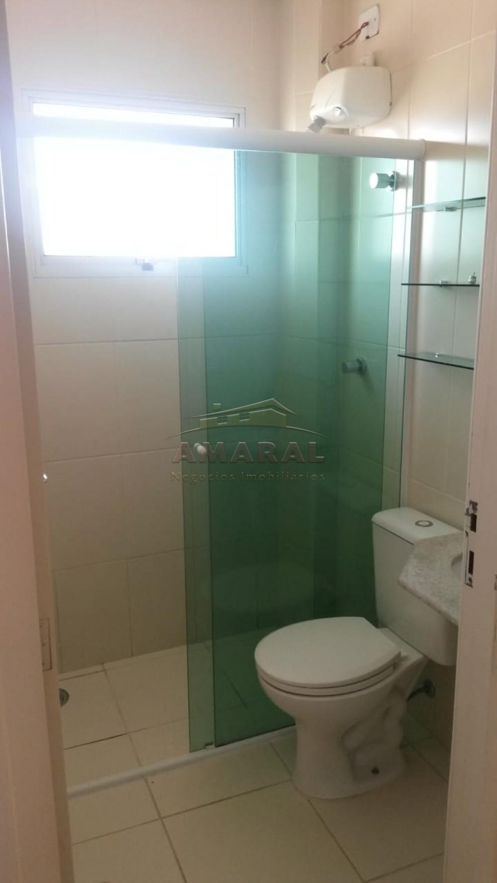 Alugar Apartamentos / Padrão em Suzano R$ 1.250,00 - Foto 23