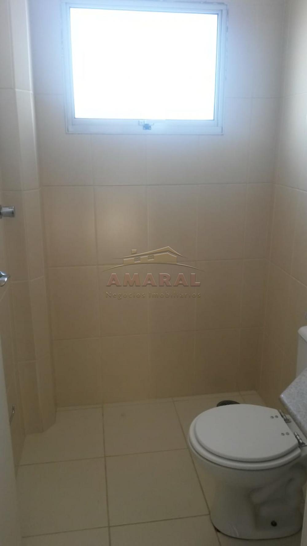 Alugar Apartamentos / Padrão em Suzano R$ 1.250,00 - Foto 18