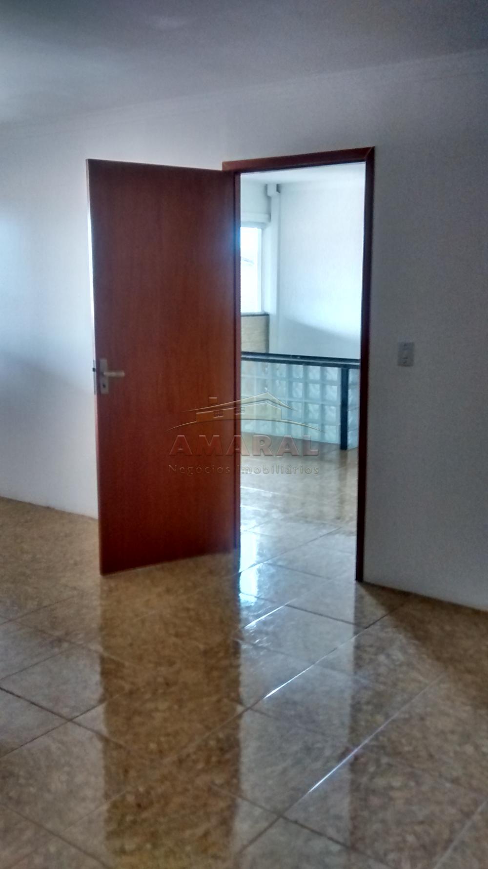 Alugar Casas / Assobradada em Suzano R$ 1.650,00 - Foto 2