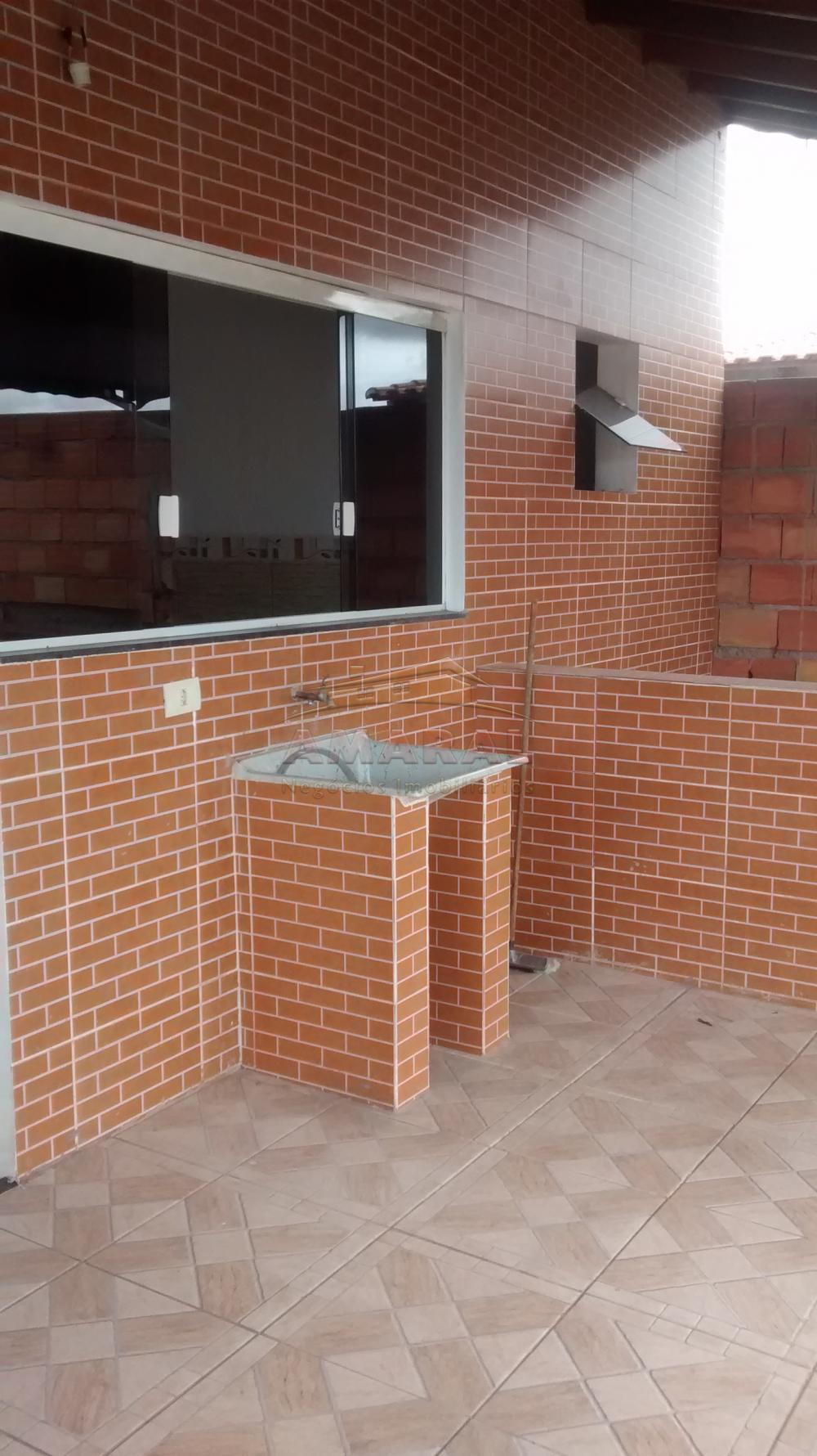 Alugar Casas / Assobradada em Suzano R$ 1.650,00 - Foto 4