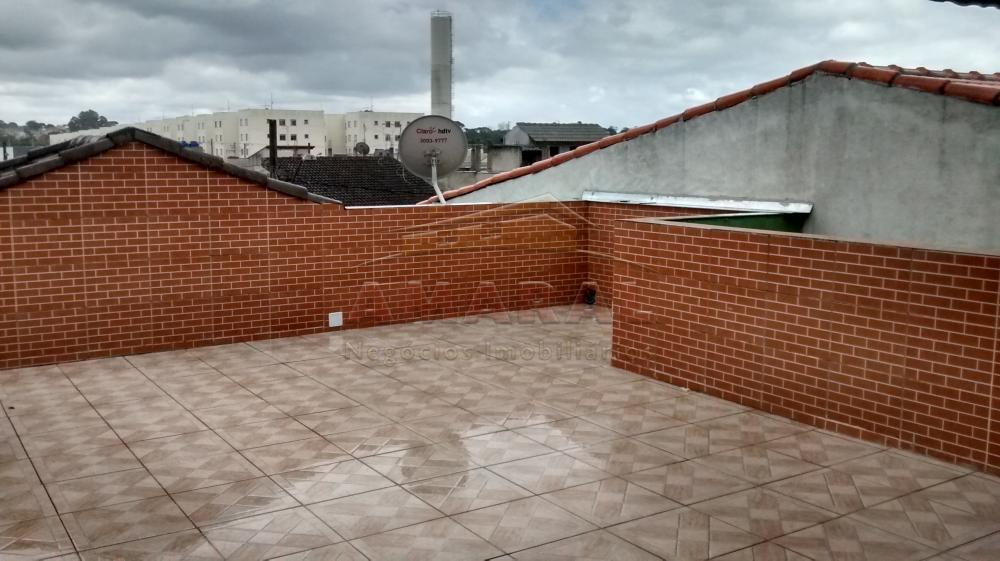 Alugar Casas / Assobradada em Suzano R$ 1.650,00 - Foto 6