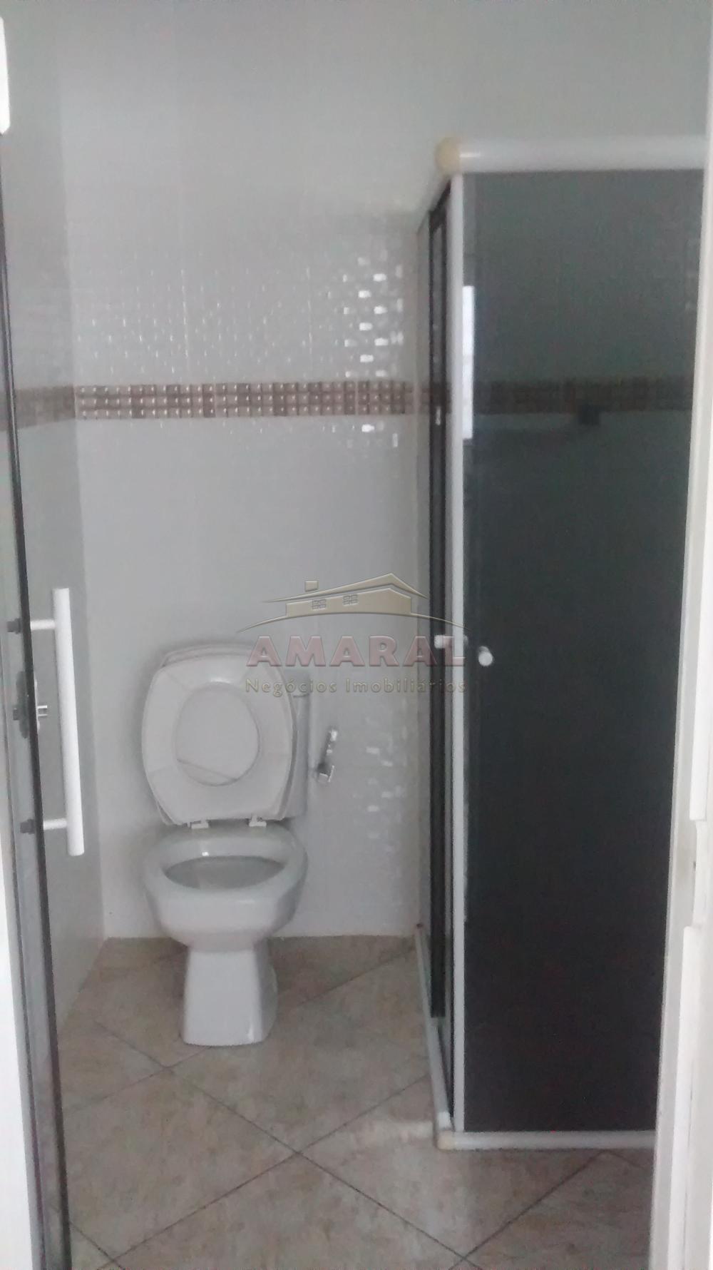 Alugar Casas / Assobradada em Suzano R$ 1.650,00 - Foto 15