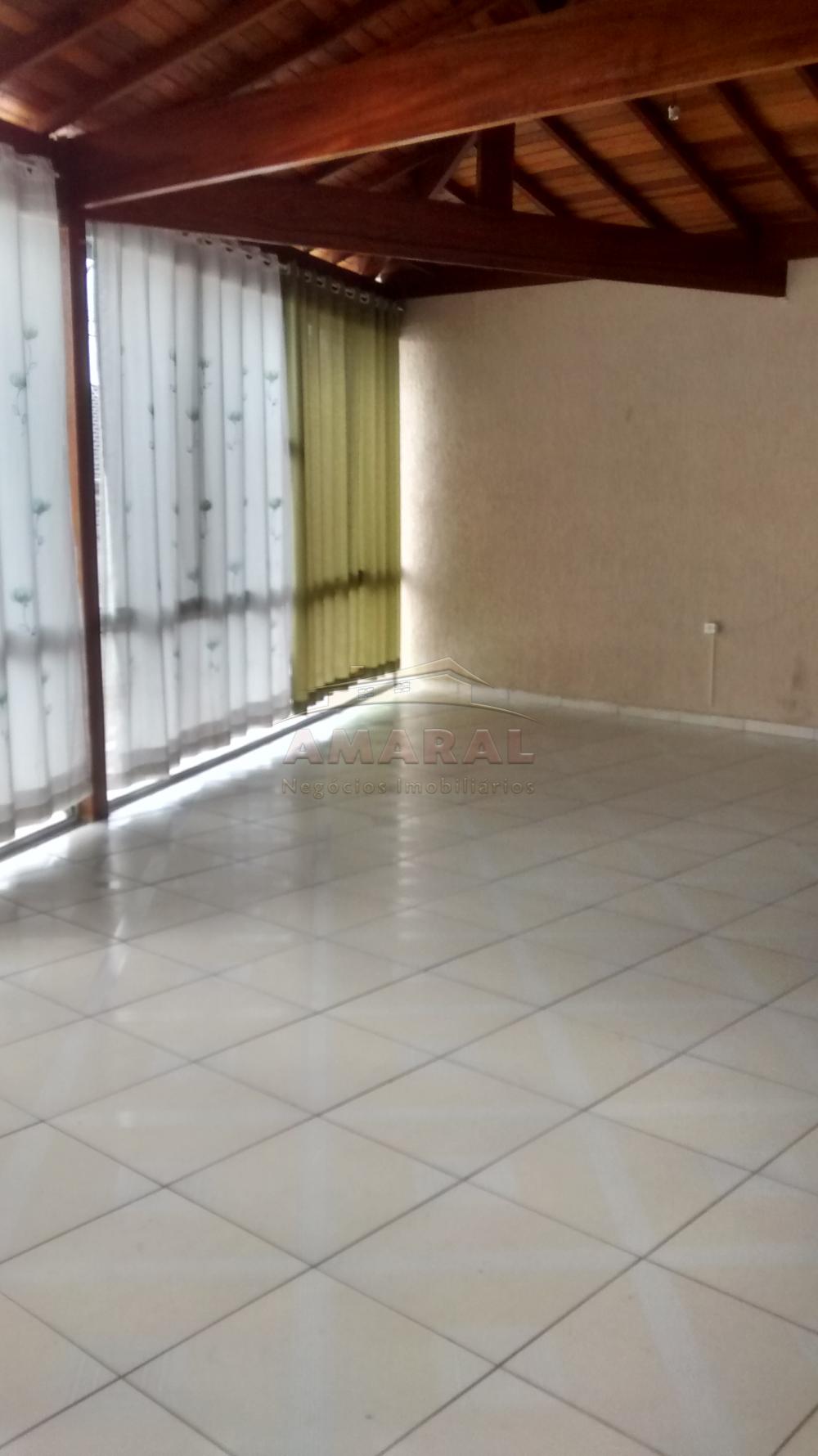 Alugar Casas / Assobradada em Suzano R$ 1.650,00 - Foto 18