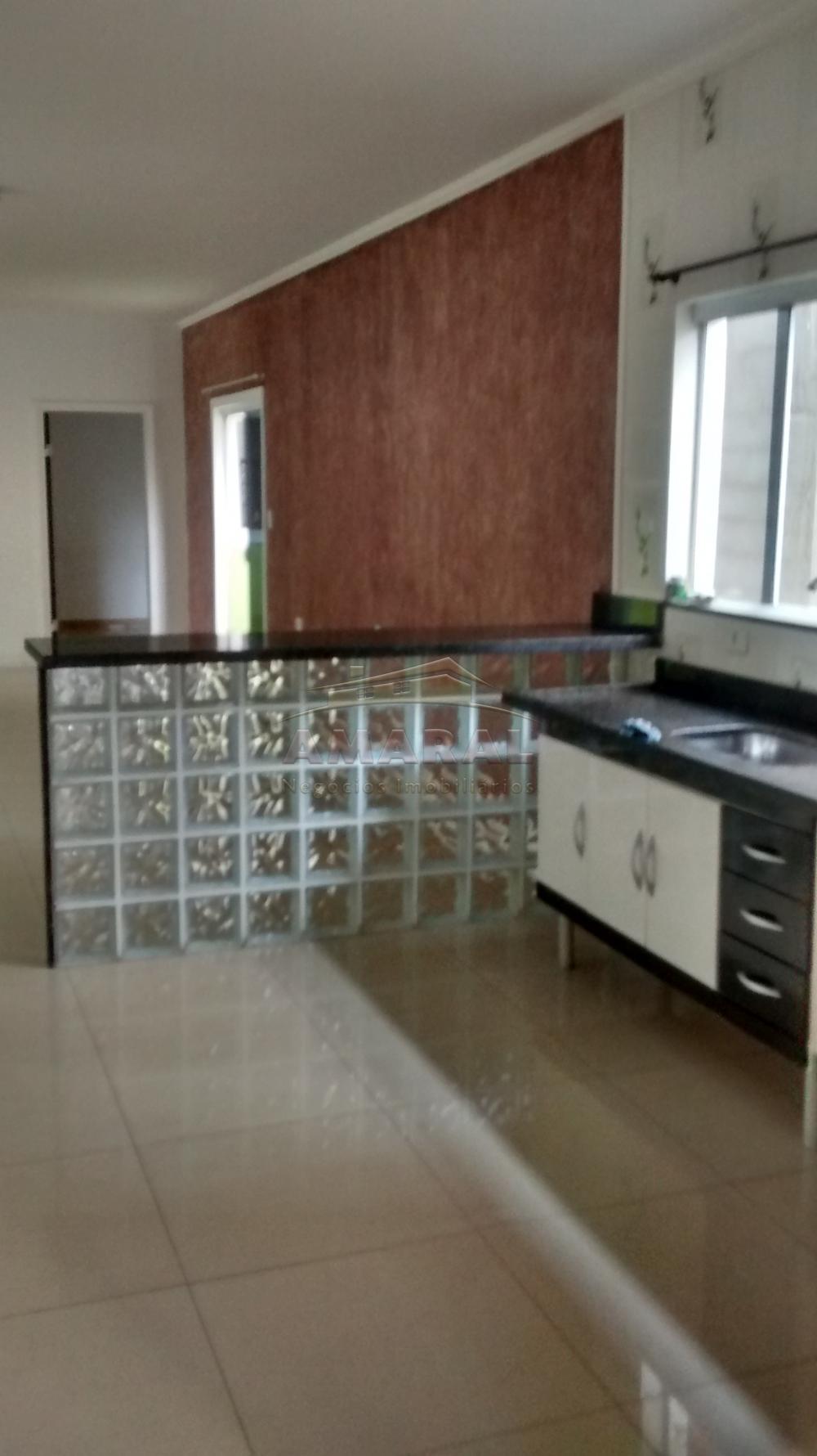 Alugar Casas / Assobradada em Suzano R$ 1.650,00 - Foto 19