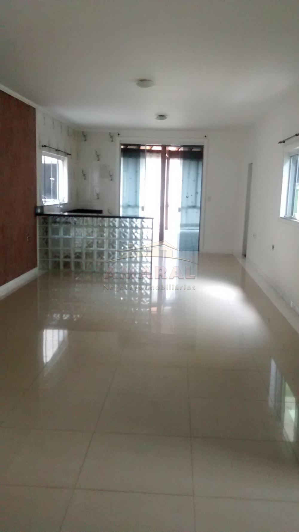 Alugar Casas / Assobradada em Suzano R$ 1.650,00 - Foto 20