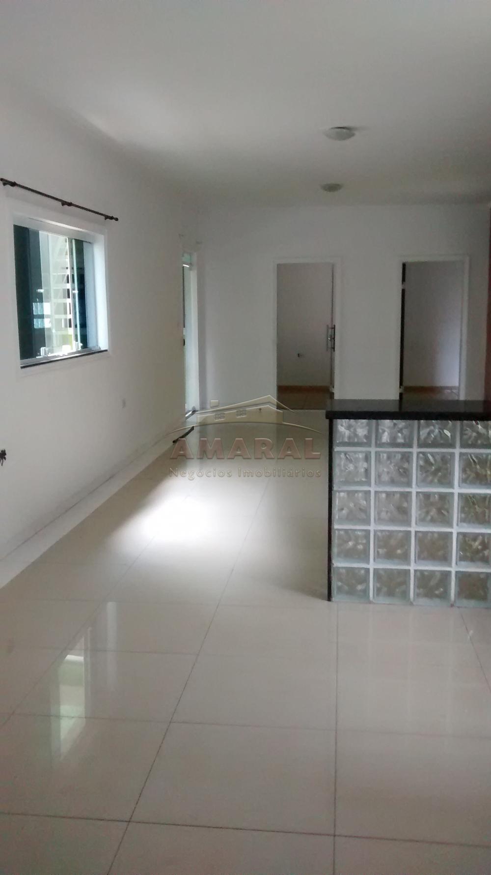 Alugar Casas / Assobradada em Suzano R$ 1.650,00 - Foto 22