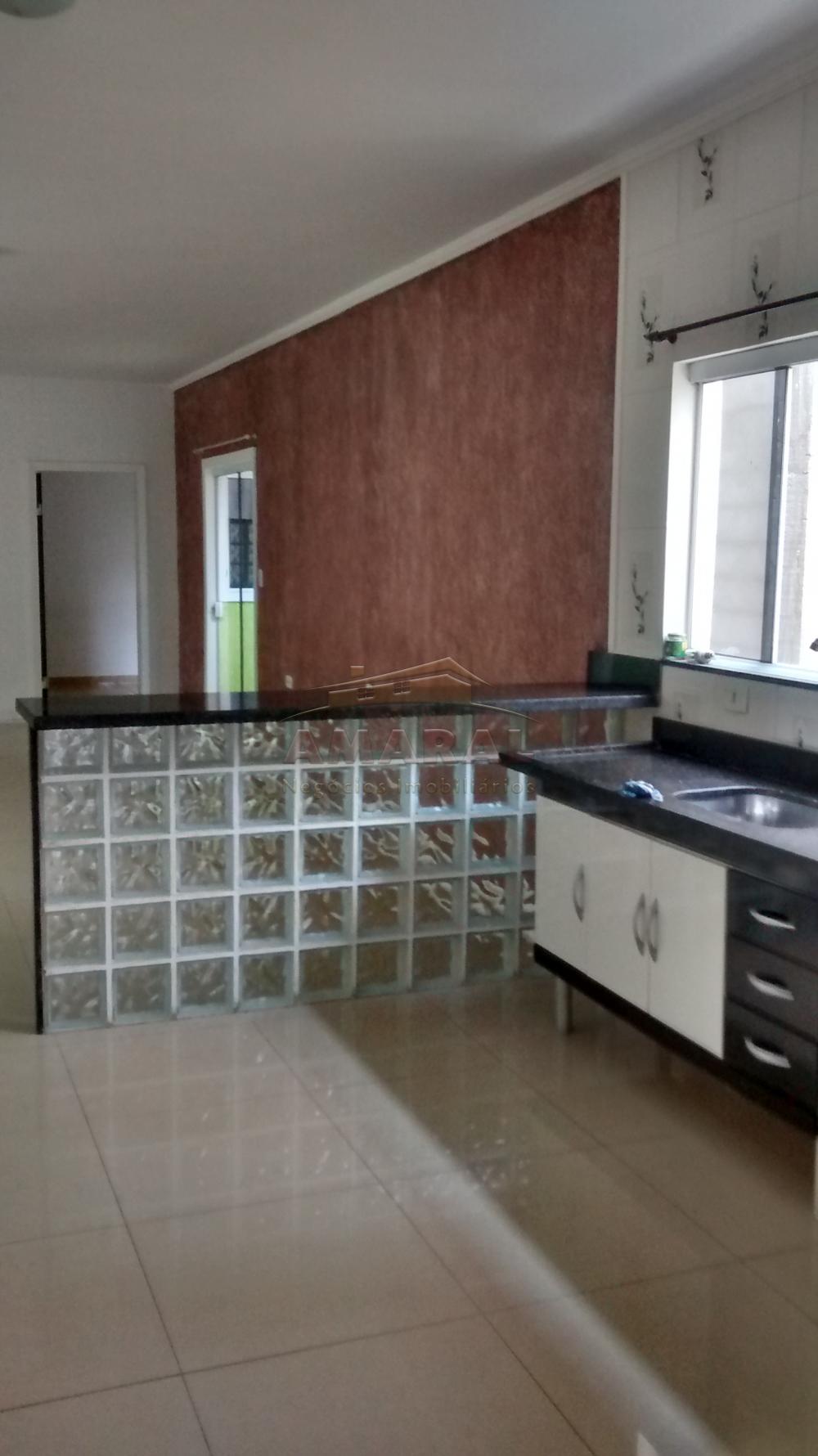 Alugar Casas / Assobradada em Suzano R$ 1.650,00 - Foto 23