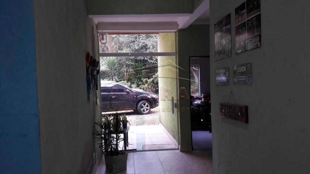 Comprar Casas / Térrea em Suzano R$ 950.000,00 - Foto 3