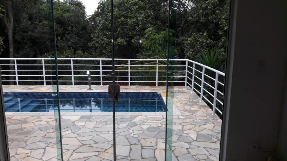 Comprar Casas / Térrea em Suzano R$ 950.000,00 - Foto 5