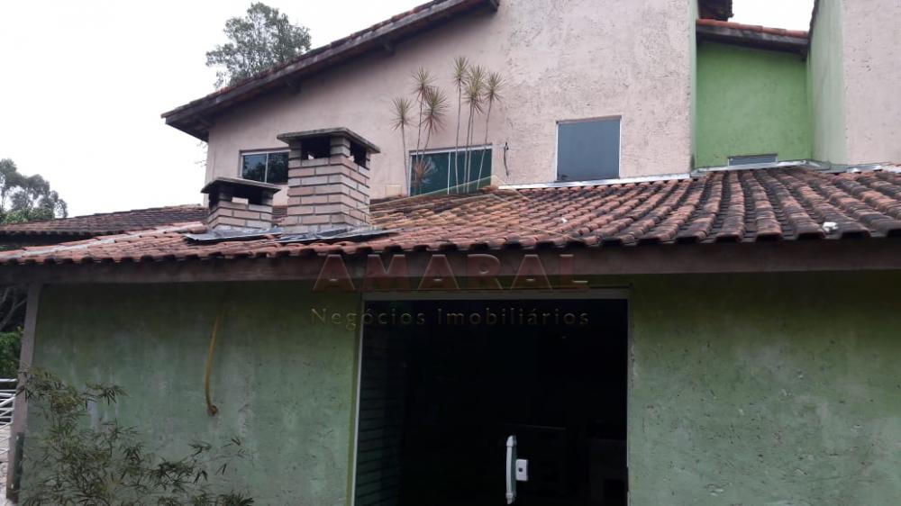 Comprar Casas / Térrea em Suzano R$ 950.000,00 - Foto 8