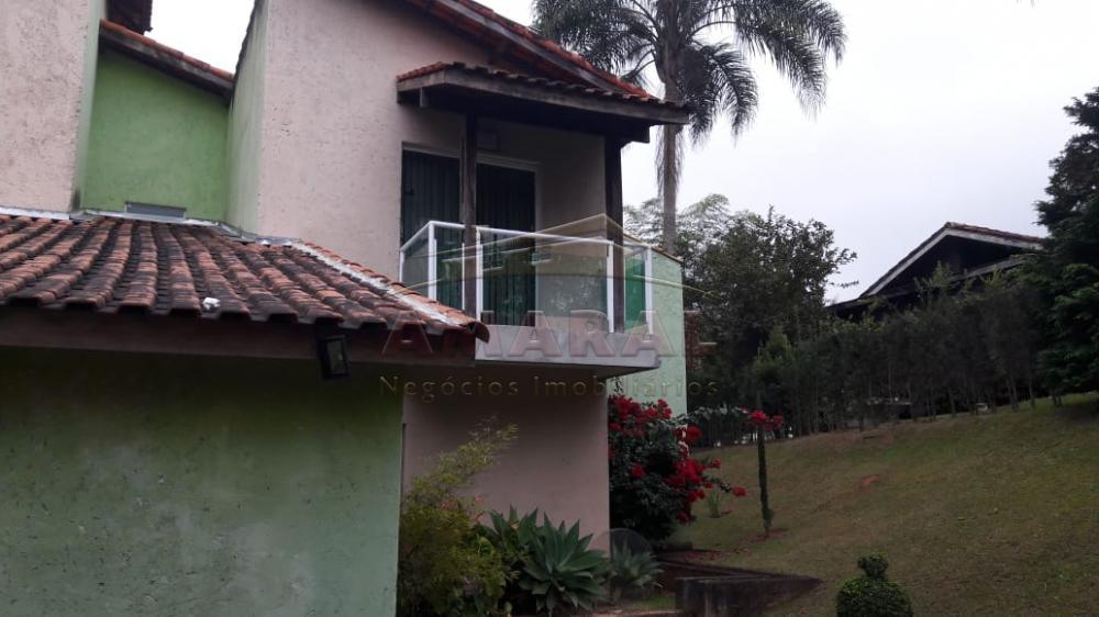 Comprar Casas / Térrea em Suzano R$ 950.000,00 - Foto 1
