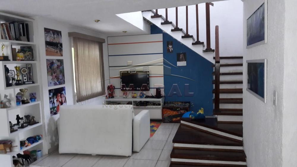 Comprar Casas / Térrea em Suzano R$ 950.000,00 - Foto 9