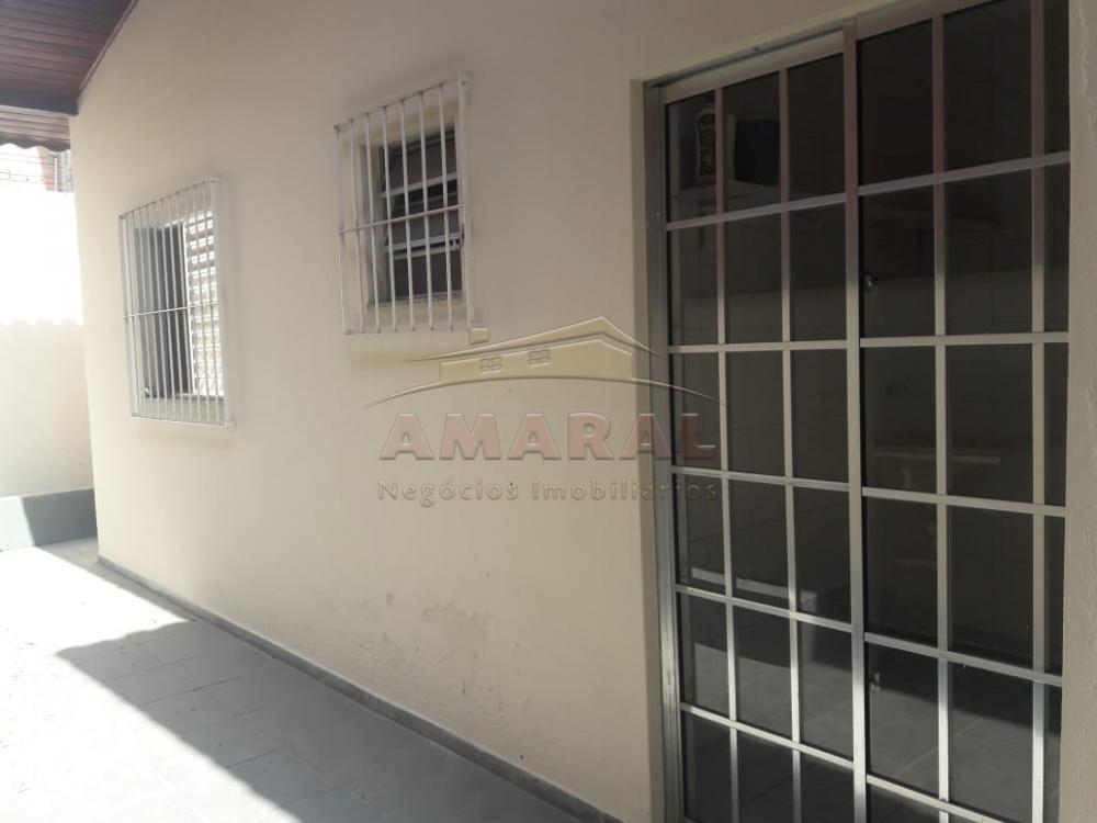 Alugar Casas / Térrea em Suzano R$ 1.400,00 - Foto 6