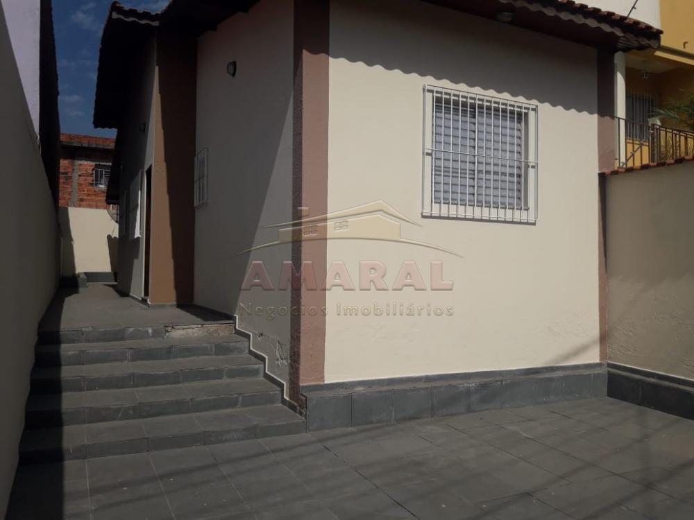 Alugar Casas / Térrea em Suzano R$ 1.400,00 - Foto 7