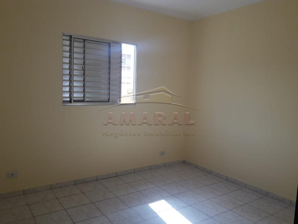 Alugar Casas / Térrea em Suzano R$ 1.400,00 - Foto 11