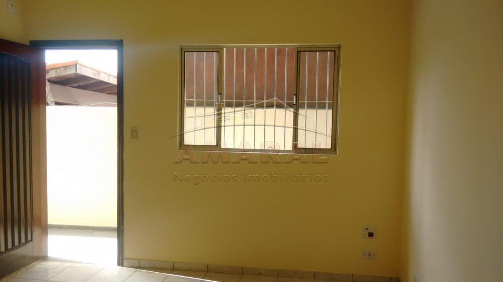 Alugar Casas / Térrea em Suzano R$ 1.400,00 - Foto 13