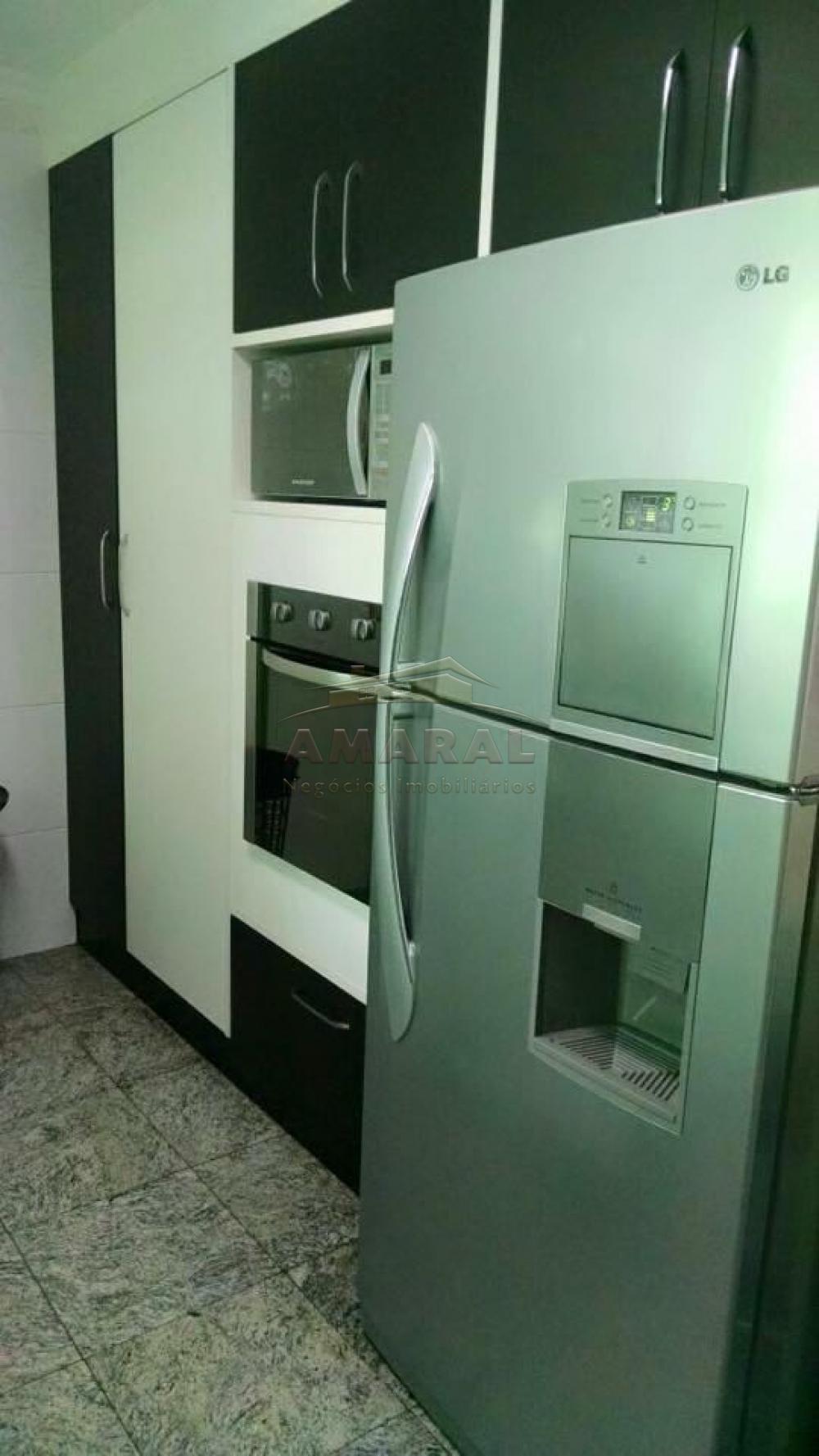 Alugar Apartamentos / Padrão em Suzano R$ 2.400,00 - Foto 4
