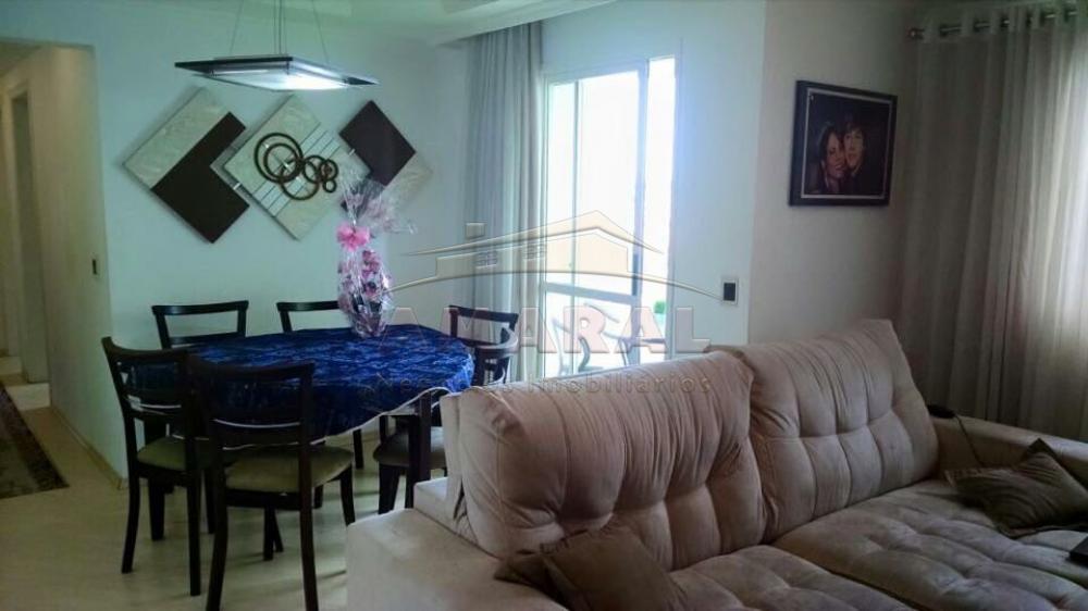 Alugar Apartamentos / Padrão em Suzano R$ 2.400,00 - Foto 9