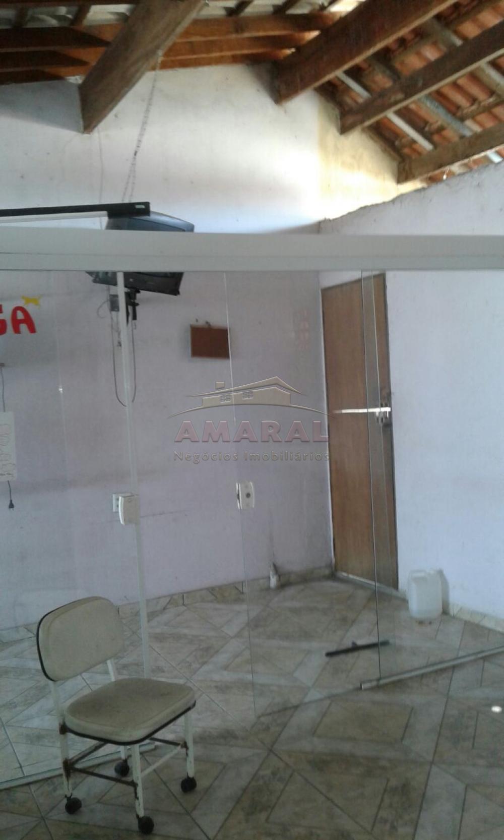 Alugar Casas / Assobradada em Suzano R$ 1.300,00 - Foto 4