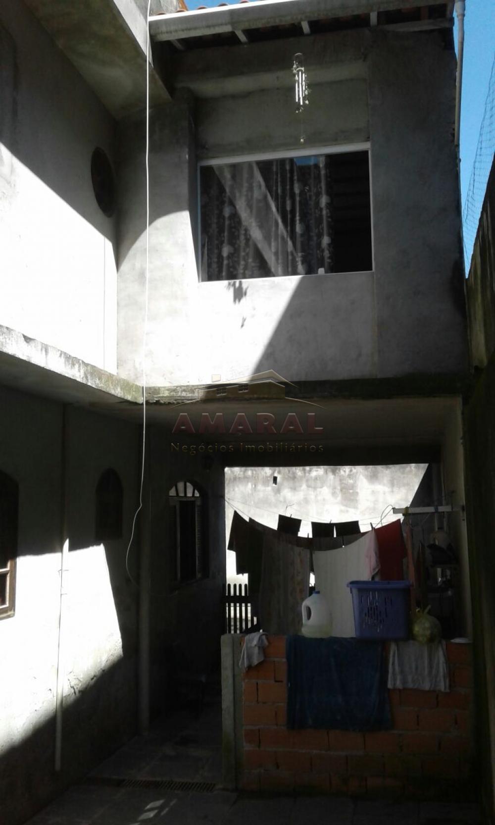 Alugar Casas / Assobradada em Suzano R$ 1.300,00 - Foto 7