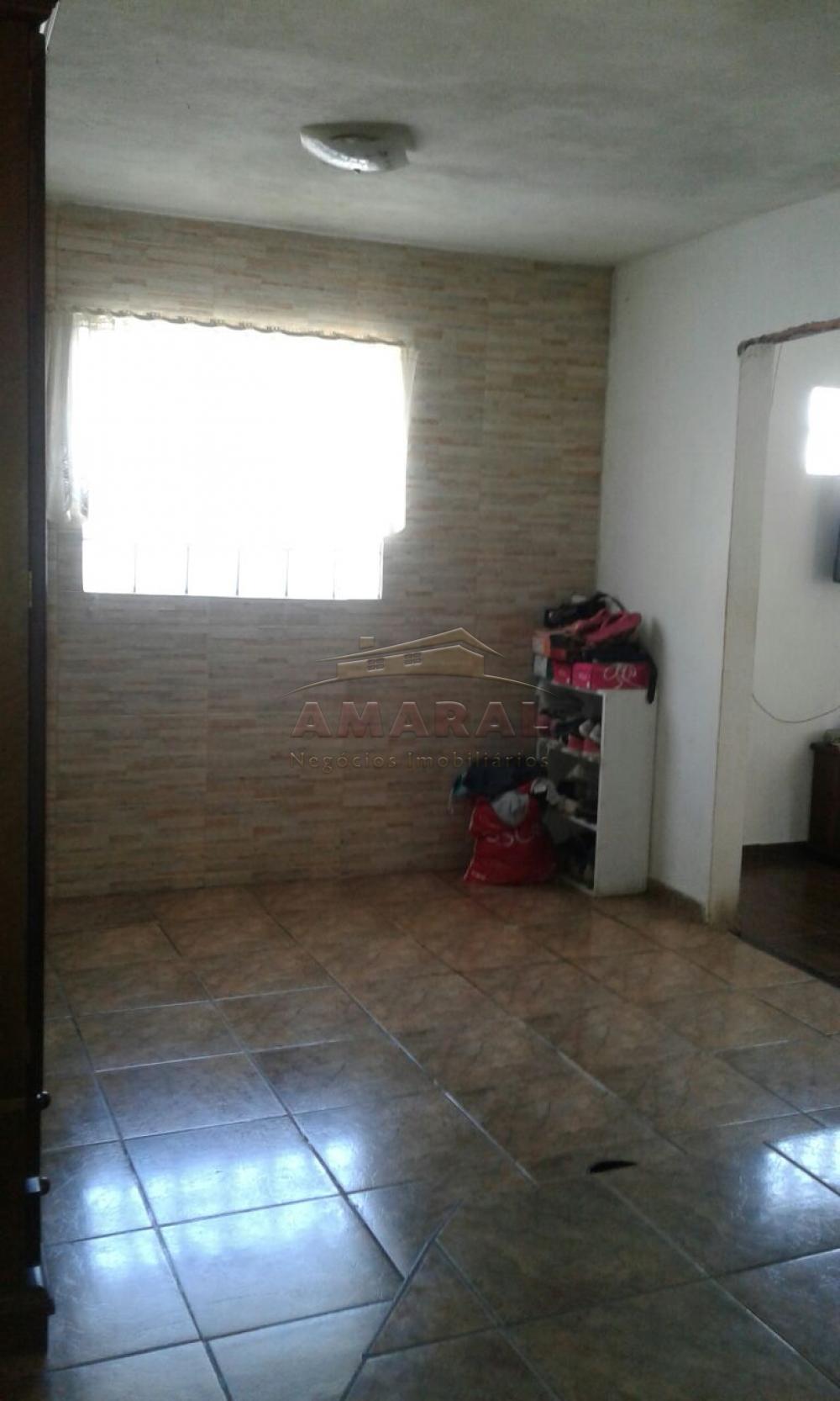 Alugar Casas / Assobradada em Suzano R$ 1.300,00 - Foto 11