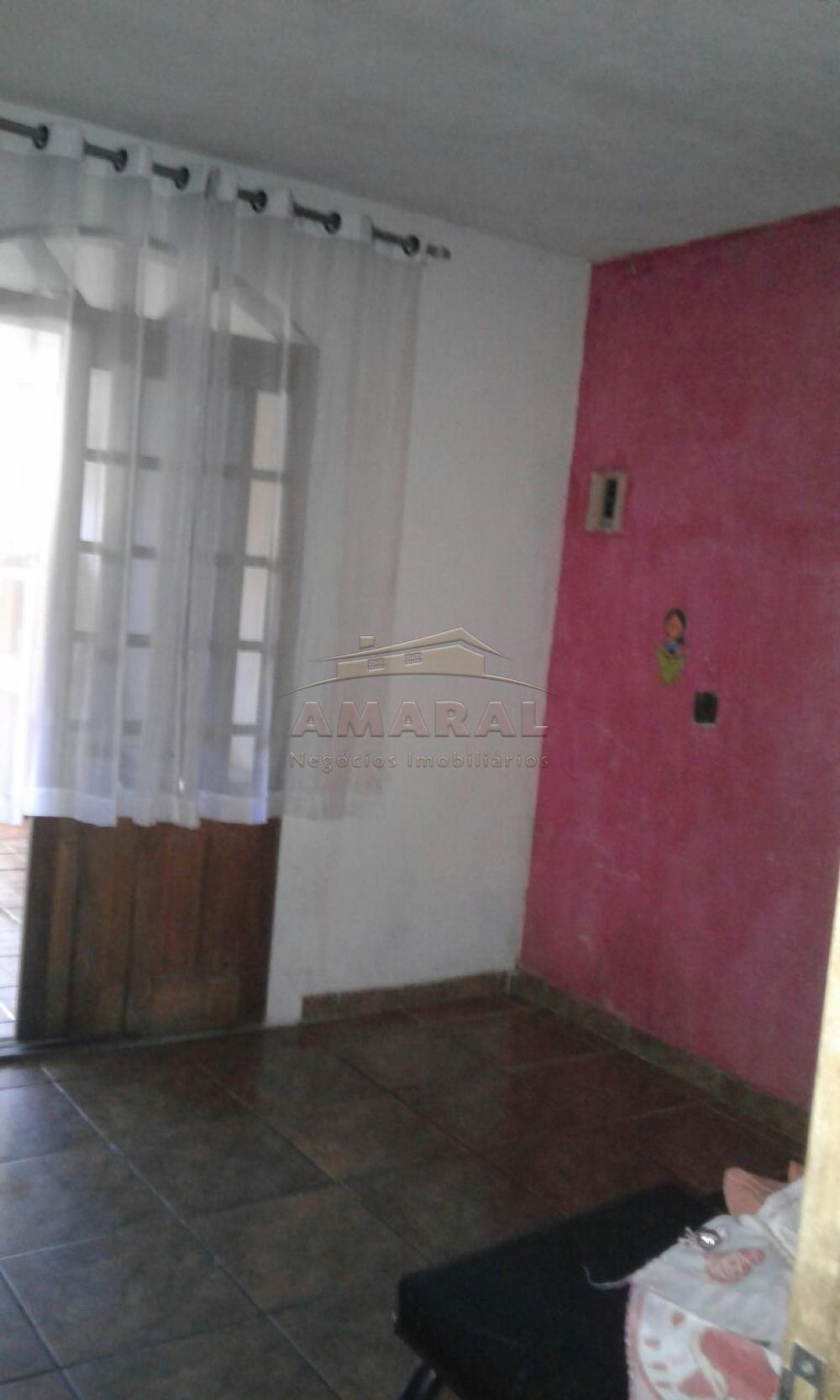 Alugar Casas / Assobradada em Suzano R$ 1.300,00 - Foto 10