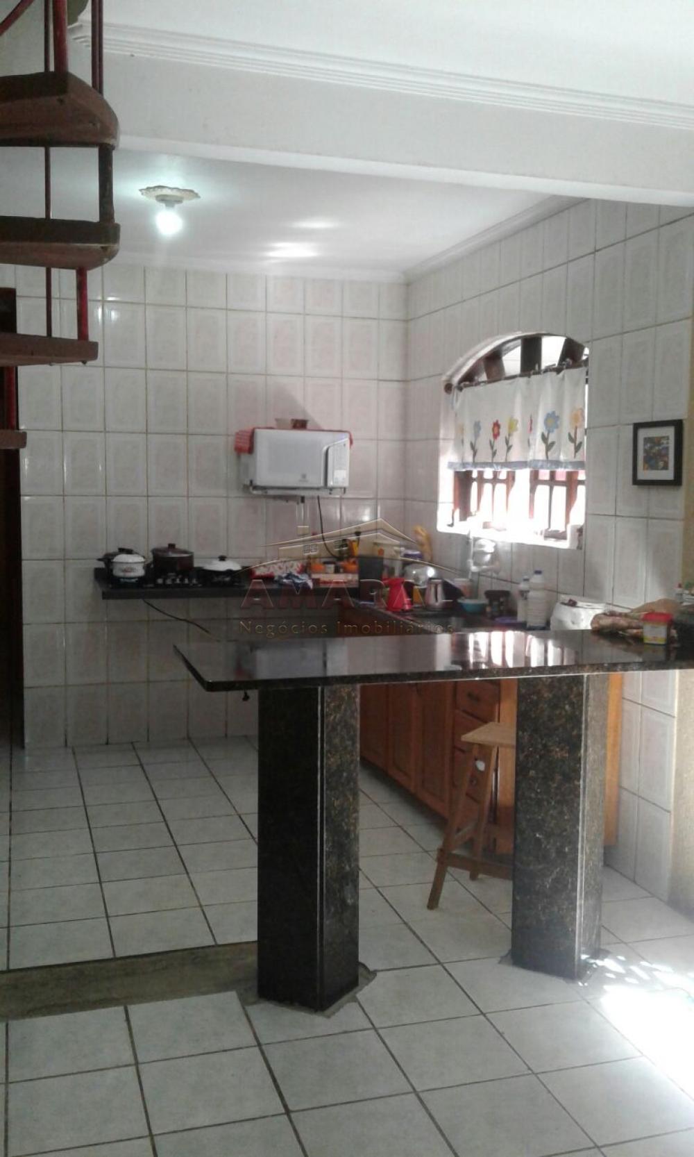 Alugar Casas / Assobradada em Suzano R$ 1.300,00 - Foto 13