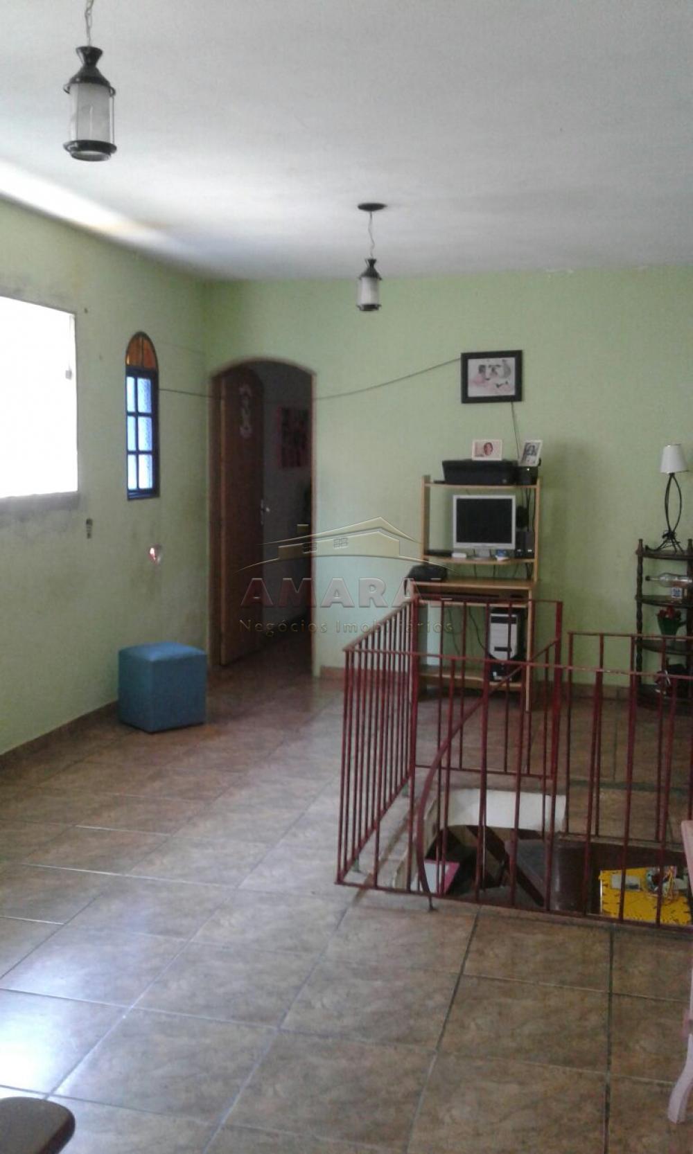 Alugar Casas / Assobradada em Suzano R$ 1.300,00 - Foto 14