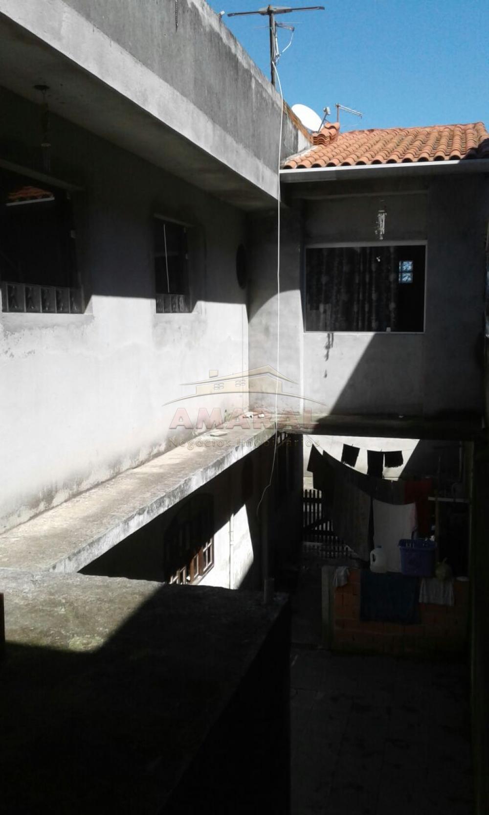 Alugar Casas / Assobradada em Suzano R$ 1.300,00 - Foto 15