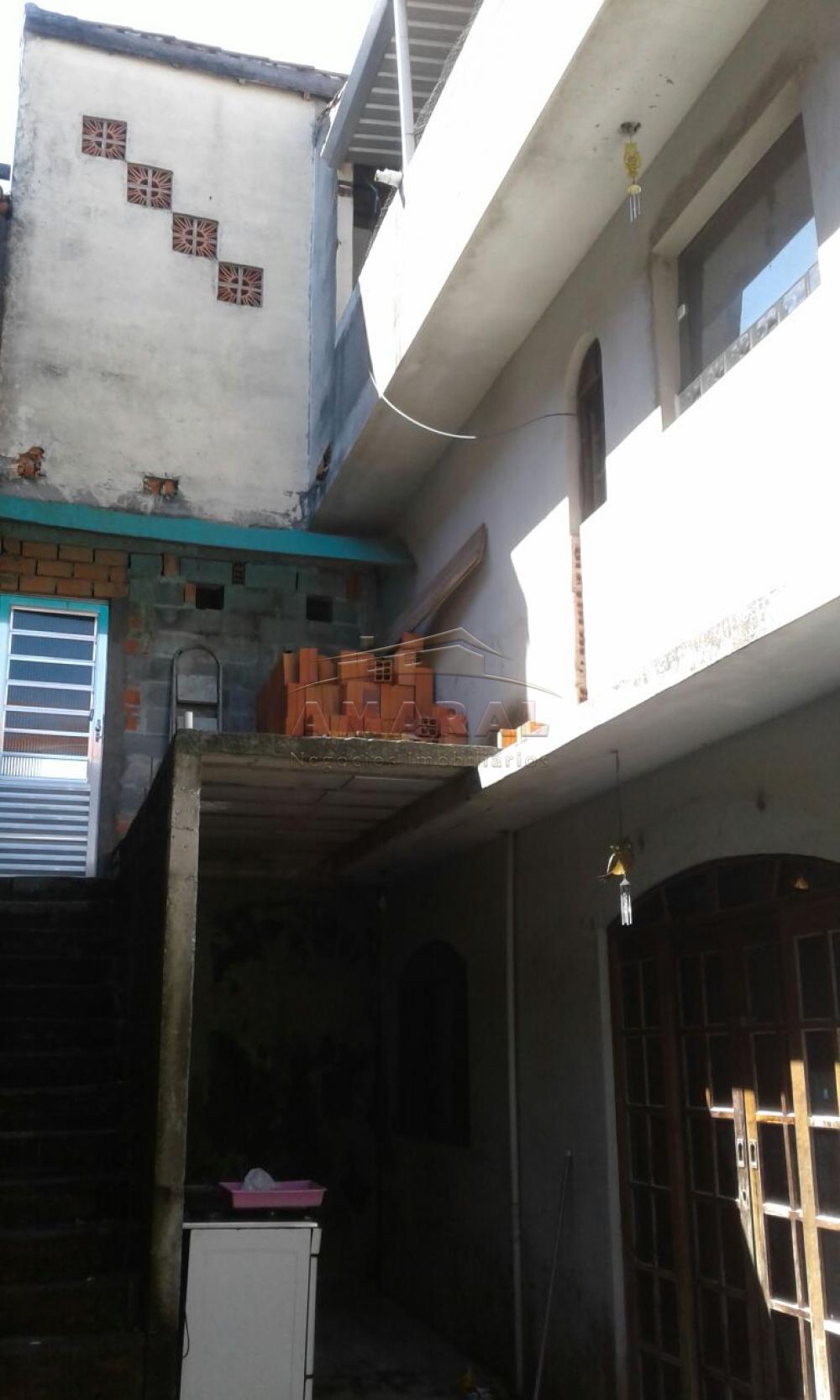 Alugar Casas / Assobradada em Suzano R$ 1.300,00 - Foto 19