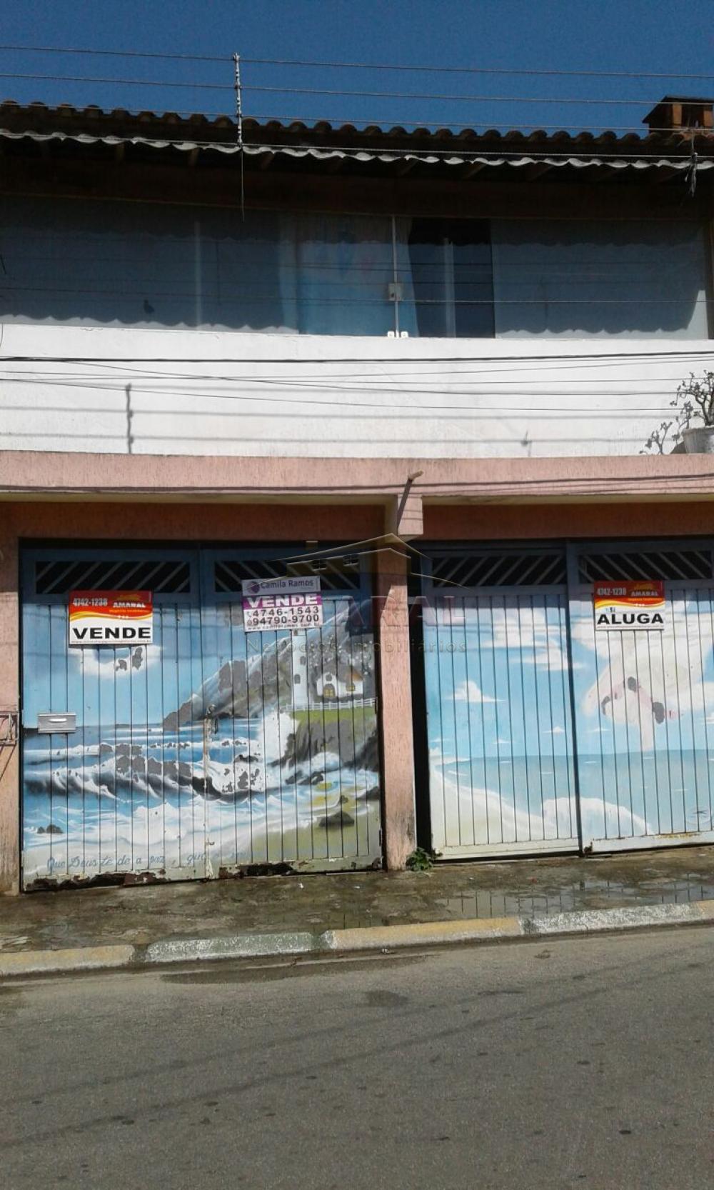 Alugar Casas / Assobradada em Suzano R$ 1.300,00 - Foto 20