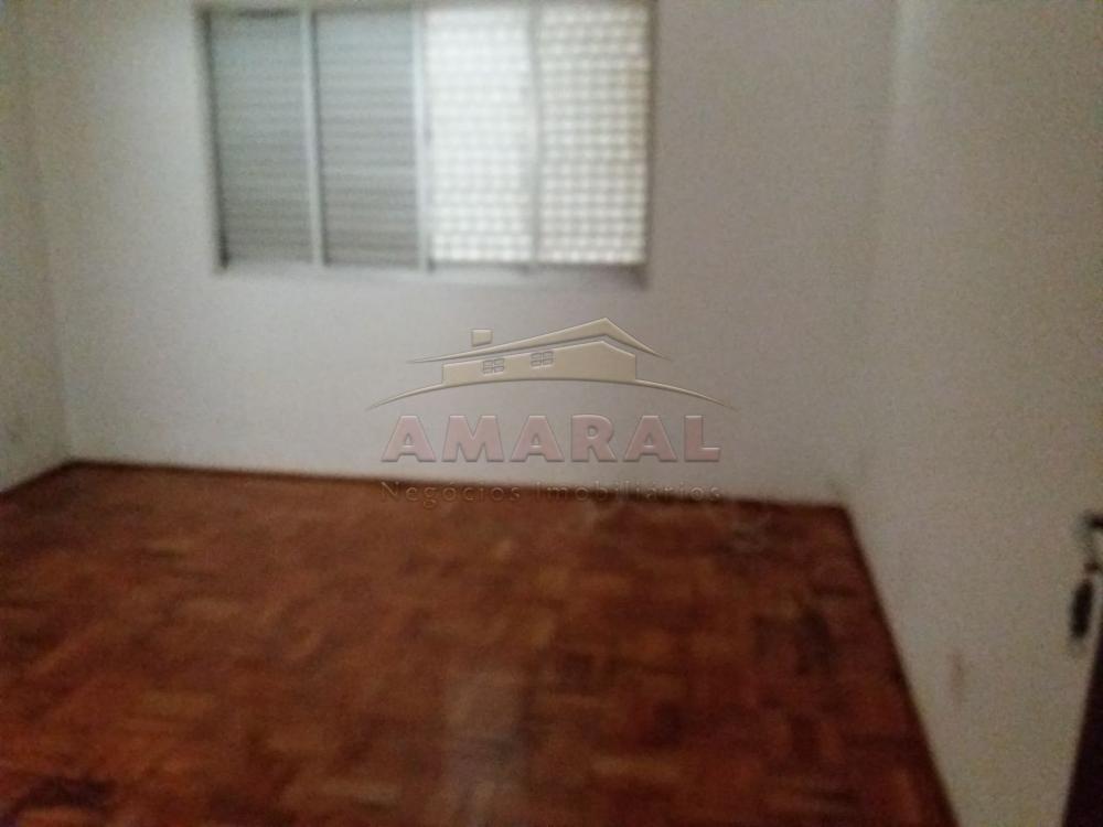 Alugar Casas / Térrea em Suzano R$ 4.500,00 - Foto 5