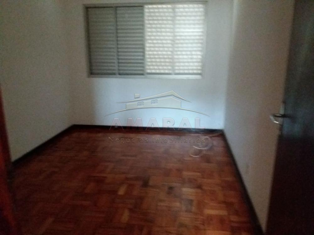 Alugar Casas / Térrea em Suzano R$ 4.500,00 - Foto 7