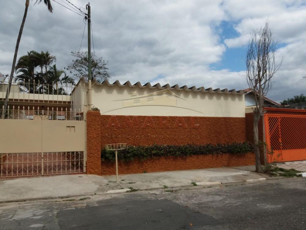 Alugar Casas / Térrea em Suzano R$ 4.500,00 - Foto 9