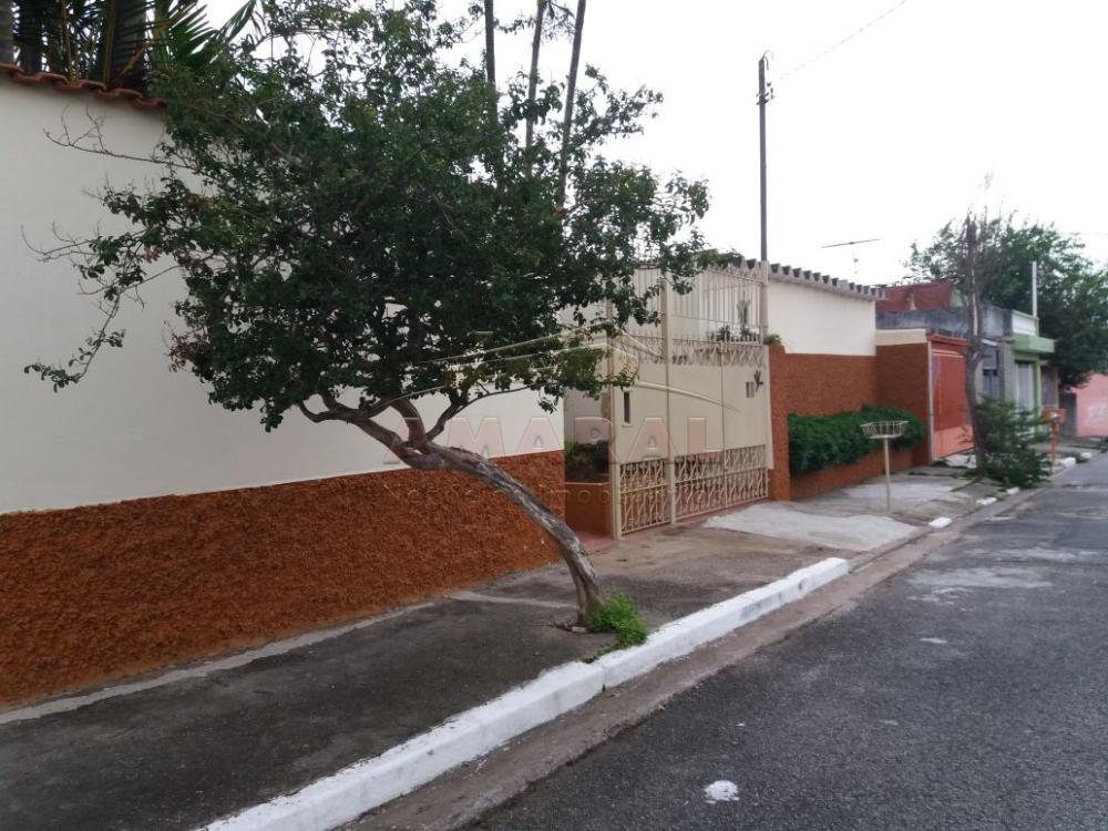 Alugar Casas / Térrea em Suzano R$ 4.500,00 - Foto 11