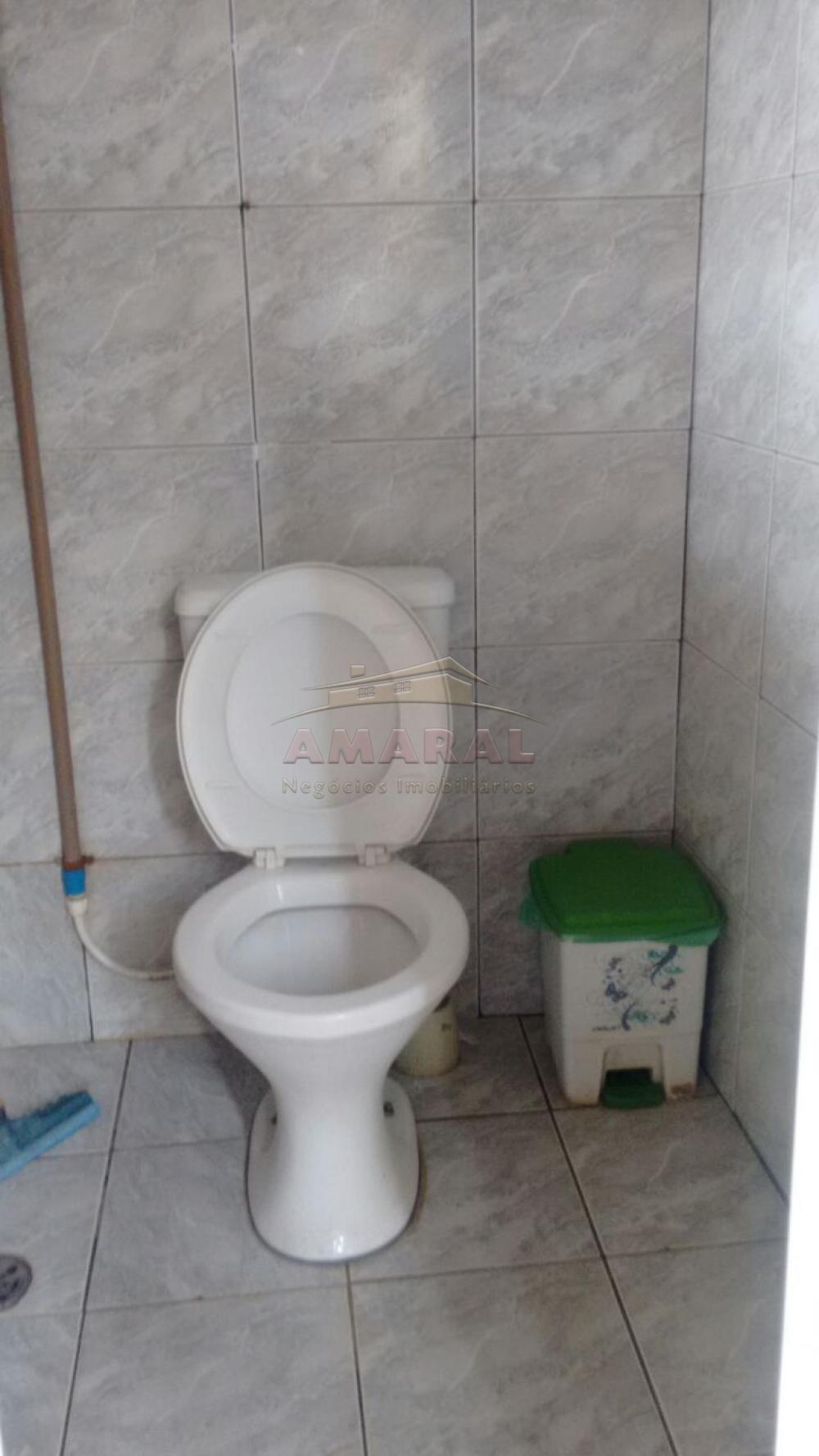 Comprar Casas / Térrea em Suzano R$ 280.000,00 - Foto 2