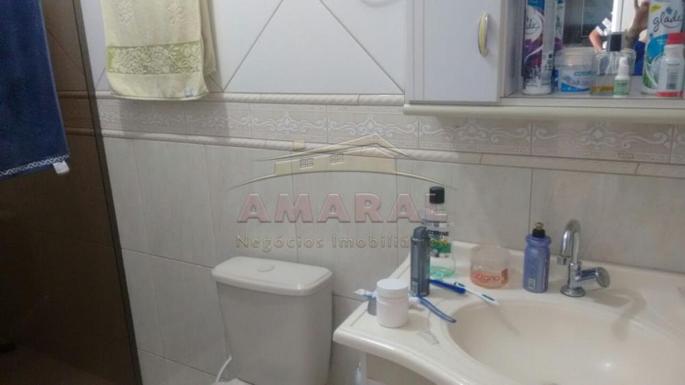 Comprar Casas / Térrea em Suzano R$ 280.000,00 - Foto 4