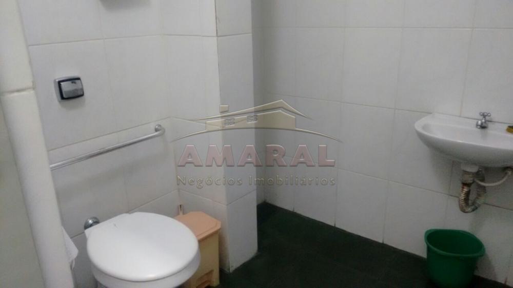 Comprar Casas / Térrea em Suzano R$ 280.000,00 - Foto 6