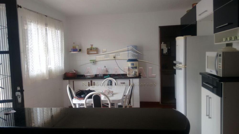 Comprar Casas / Térrea em Suzano R$ 280.000,00 - Foto 8