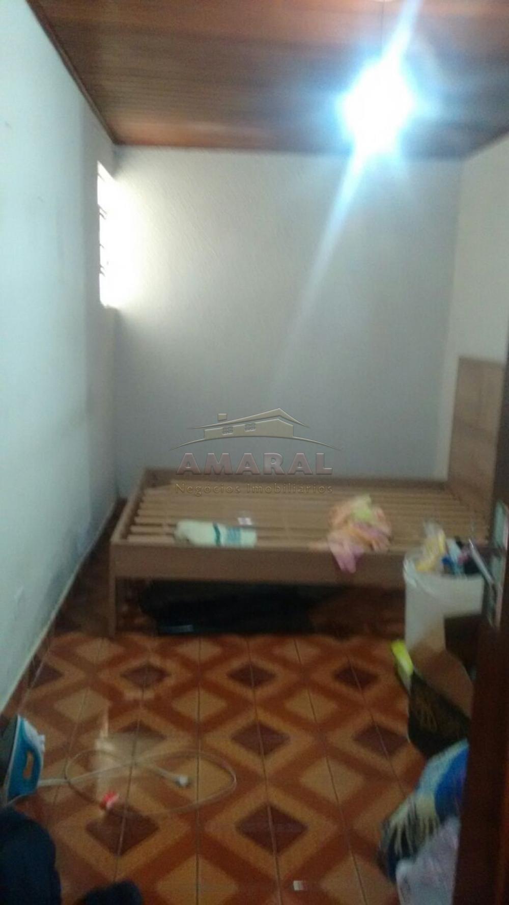 Comprar Casas / Térrea em Suzano R$ 280.000,00 - Foto 9