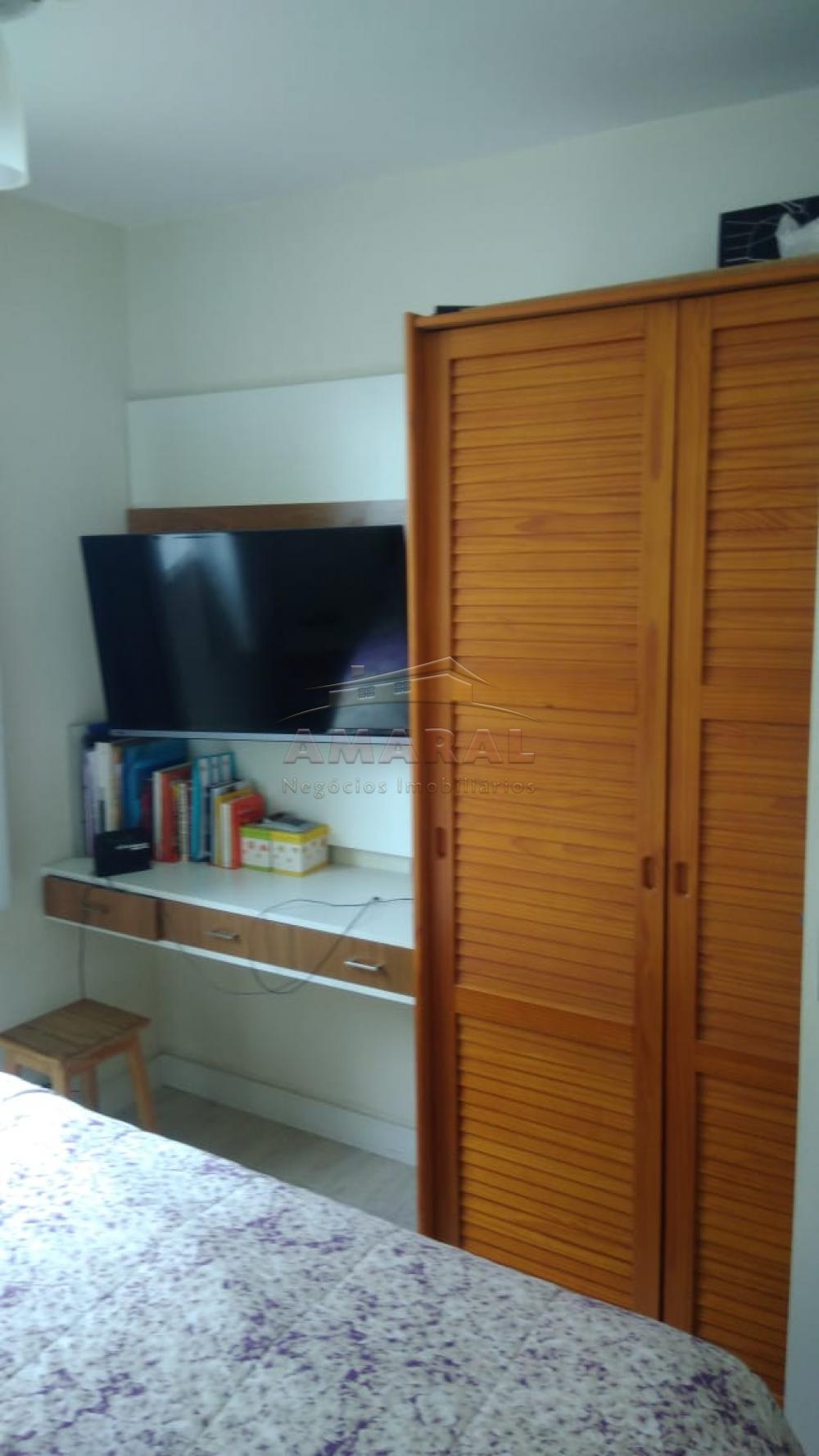 Comprar Apartamentos / Padrão em Suzano R$ 200.000,00 - Foto 4