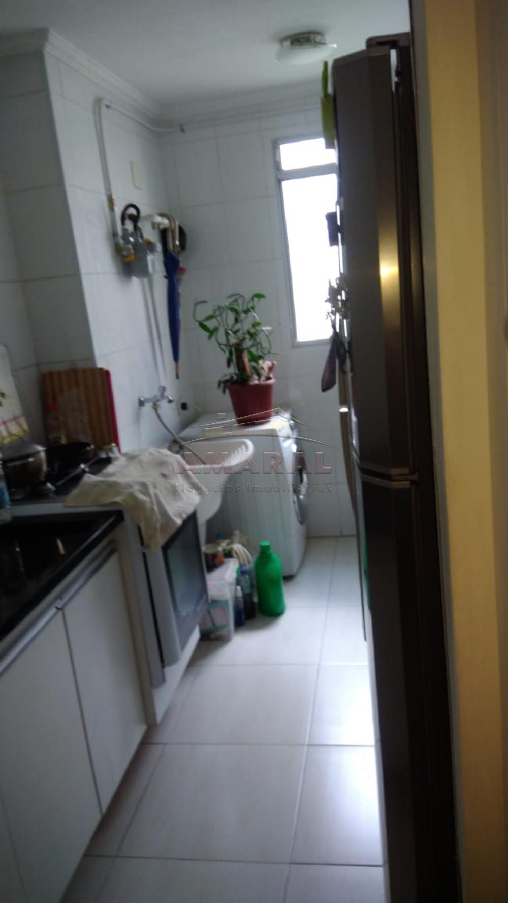 Comprar Apartamentos / Padrão em Suzano R$ 200.000,00 - Foto 5