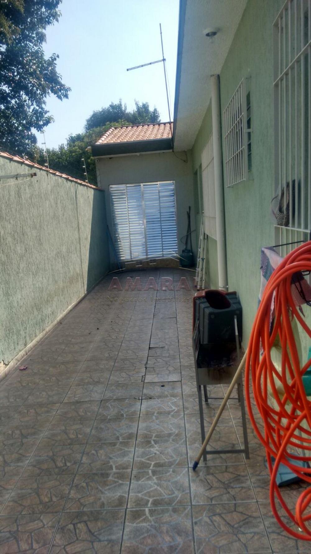 Comprar Casas / Térrea em Suzano R$ 650.000,00 - Foto 2