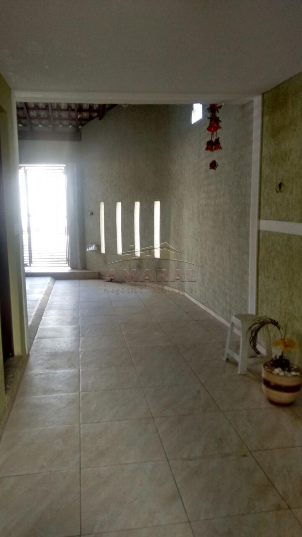 Comprar Casas / Térrea em Suzano R$ 650.000,00 - Foto 4