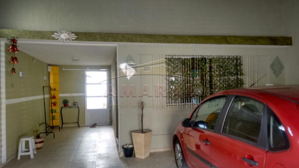 Comprar Casas / Térrea em Suzano R$ 650.000,00 - Foto 5